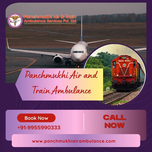 Find Advanced Technology ICU Base Medical Air and Train Ambulance Services in Hyderabad at a Low Bud.jpg