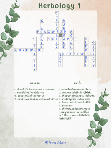 image (30).png