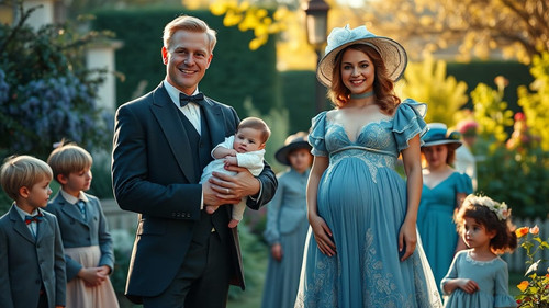 1k1rFqvjxLrjdiAvIjvp 0 v7k2p.jpg