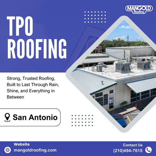 TPO Roofing in San Antonio.jpg