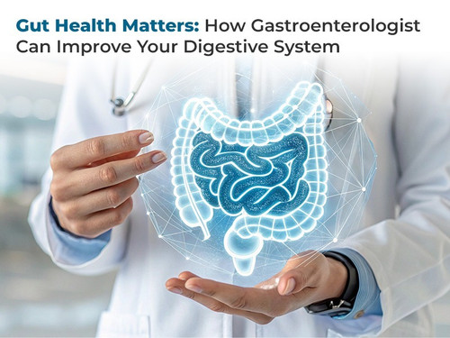 Gut Health Matters How Gastroenterologist Can Improve Your Digestive System.jpg