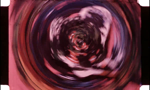 vlcsnap 2025 04 21 14h58m51s938.png