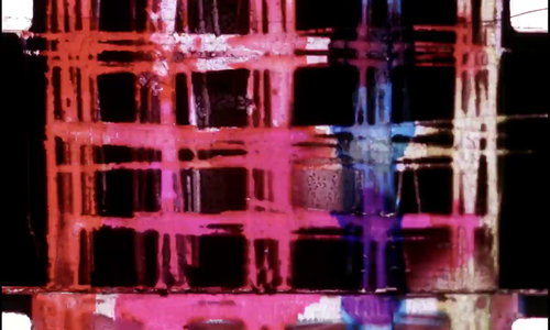 vlcsnap 2025 04 21 14h58m38s169.png