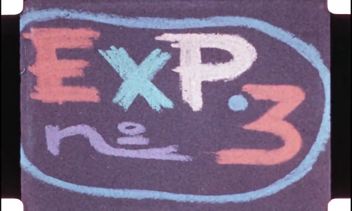 vlcsnap 2025 04 21 14h57m38s863.png