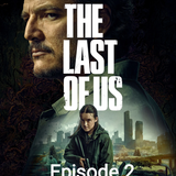 IMG 20250421 192154.png