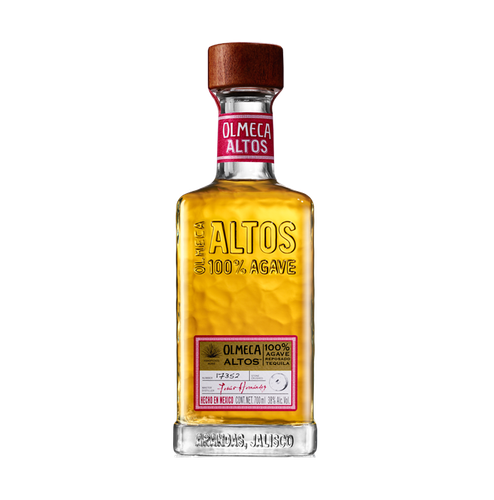 80432105528 30080432105529 ТЕКИЛА OLMECA ALTOS REPOSADO 38% 0,7 Л СТБУТ.png