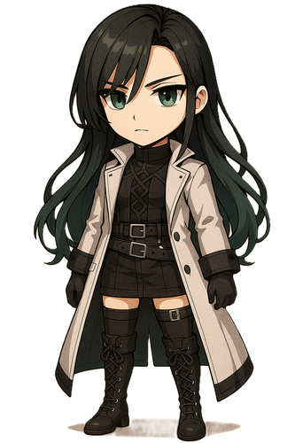 e4d7e8cf 58d1 4fd8 b37d b2c80bd584b9.png