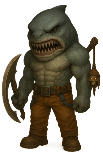 240ade1b 82c1 4cd2 ab2f 535056ca45ce Copia.png