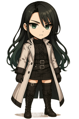 e4d7e8cf 58d1 4fd8 b37d b2c80bd584b9 Copia.png