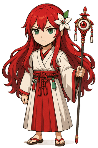 52beacea 8a58 4caa a299 726c78e5f3d6.png