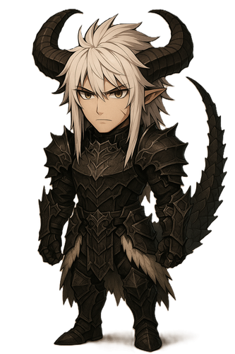 Beleleo 2.png