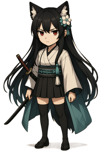 b7c44aa4 54de 4759 9a3e 22046765b219 Copia.png