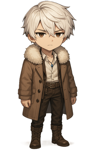 ed64121d 292c 44a1 8bea 523143cf21d8 Copia.png