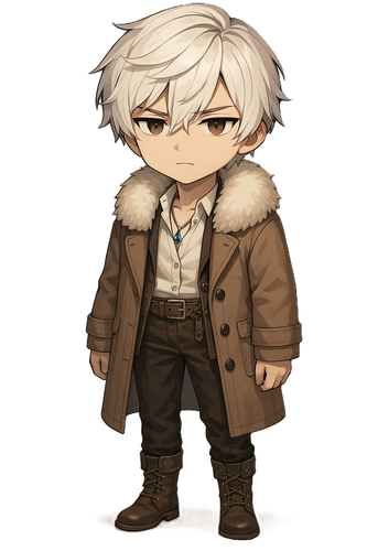ed64121d 292c 44a1 8bea 523143cf21d8.png