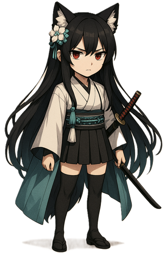 b7c44aa4 54de 4759 9a3e 22046765b219.png