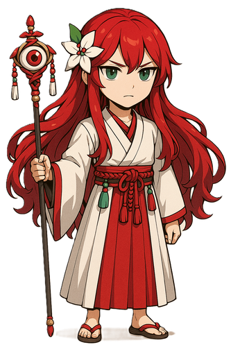52beacea 8a58 4caa a299 726c78e5f3d6 Copia.png