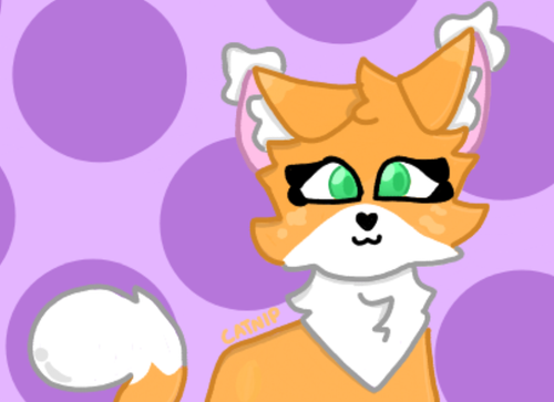 meeee :p.png