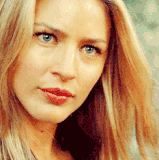 0FEFAD5B 0B9F 4A94 9498 6514D8915F74.gif