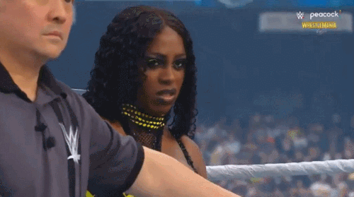 GIF 4 19 2025 7 16 44 PM.gif