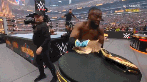 GIF 4 19 2025 7 09 01 PM.gif