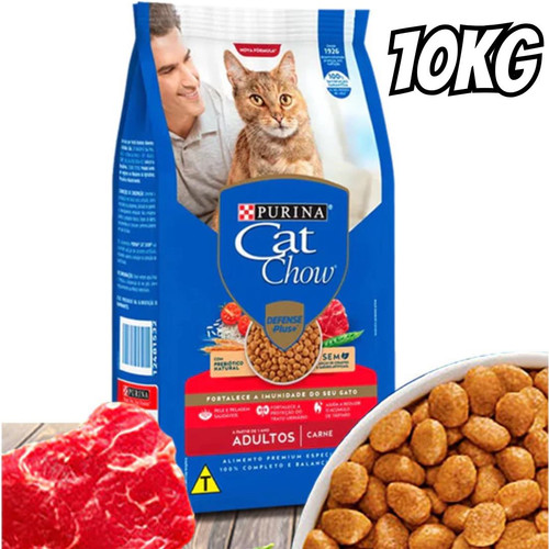 Purina Cat Chow Ração Nestlé.jpg