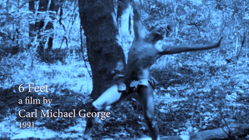 vlcsnap 2025 04 20 02h15m52s181.png