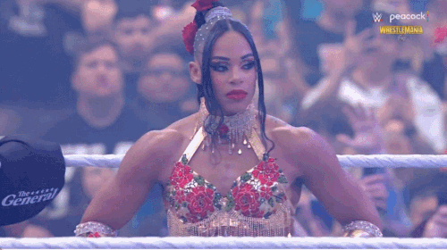 GIF 4 20 2025 6 18 09 PM.gif