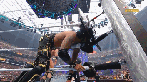 GIF 4 20 2025 7 05 26 PM.gif