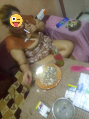 3Ev9Pl1.md.jpg