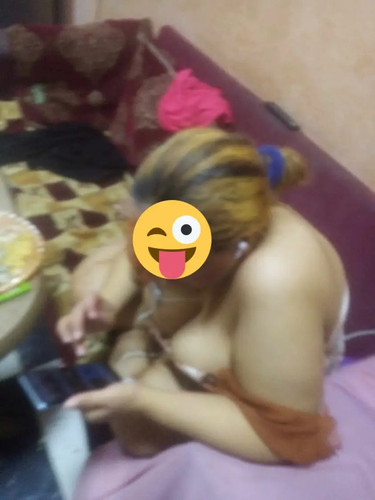 3Ev9iUF.md.jpg