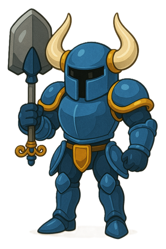 021f3fc1 fc10 4222 afbe 4f17b0cb8659