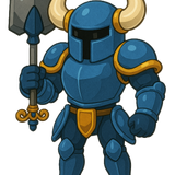 021f3fc1 fc10 4222 afbe 4f17b0cb8659