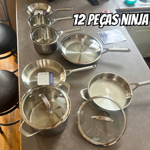 Ninja C99012 EverClad.jpg