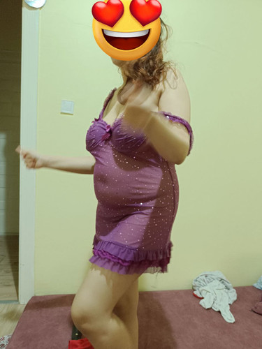3EvWEep.md.jpg