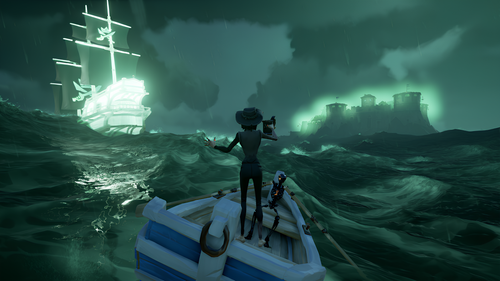 Sea of Thieves Screenshot 2025.04.21 00.20.49.48