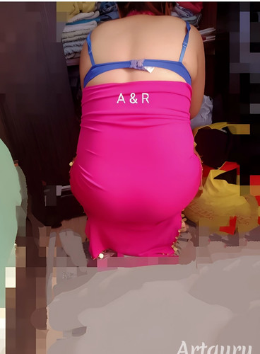 3Evlowg.md.jpg