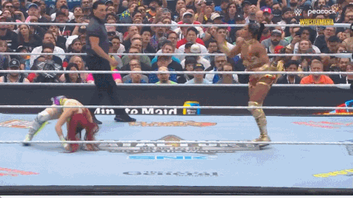 GIF 4 20 2025 6 25 50 PM.gif
