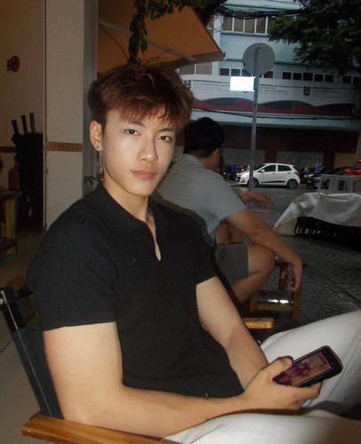 Photo shared by ɴoᴇʟ on August 04, 2024 tagging @bbrown.vn. Không có mô tả ảnh...jpg