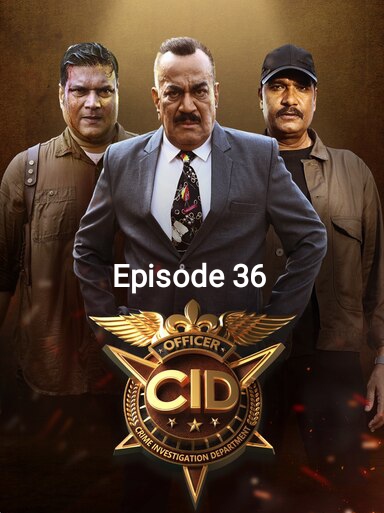 IMG 20250421 004325.jpg