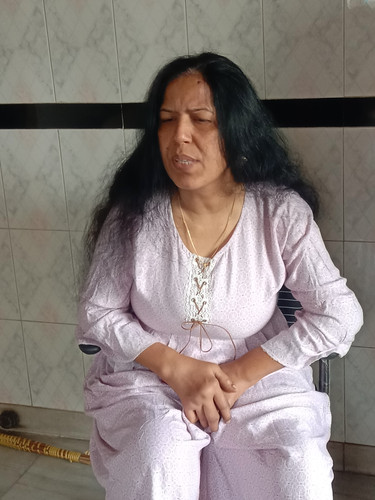 IMG 20200223 100147.jpg