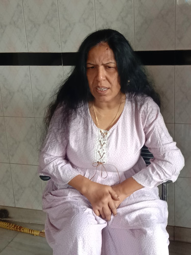 IMG 20200223 100146.jpg