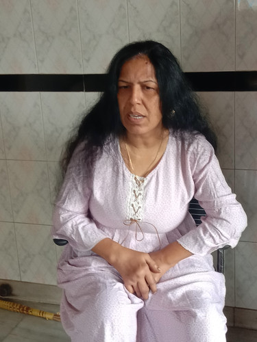 IMG 20200223 100145.jpg