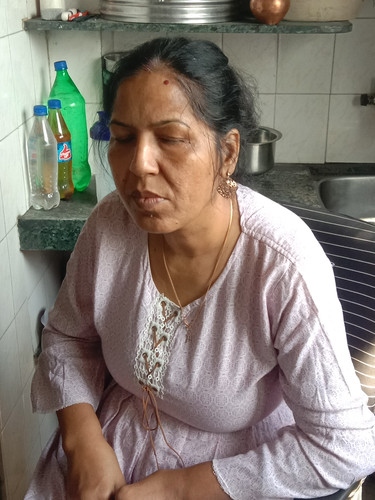 IMG 20200223 102501.jpg