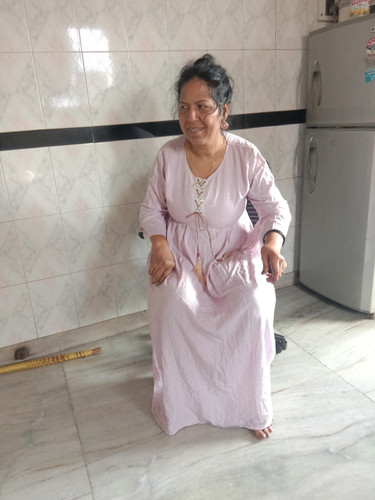 IMG 20200223 095325.jpg