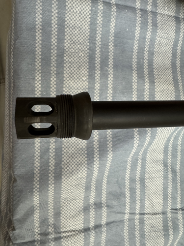 adapter