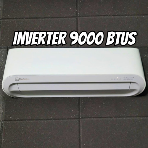 Ar condicionado Split Inverter 9000.jpg