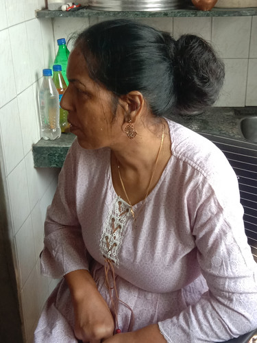 IMG 20200223 102452.jpg