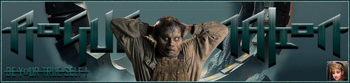 TruSelf Banner.jpg
