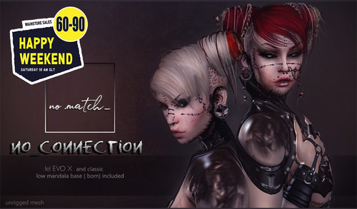 492016168 122136519578628036 2186027844997146578 n.jpg