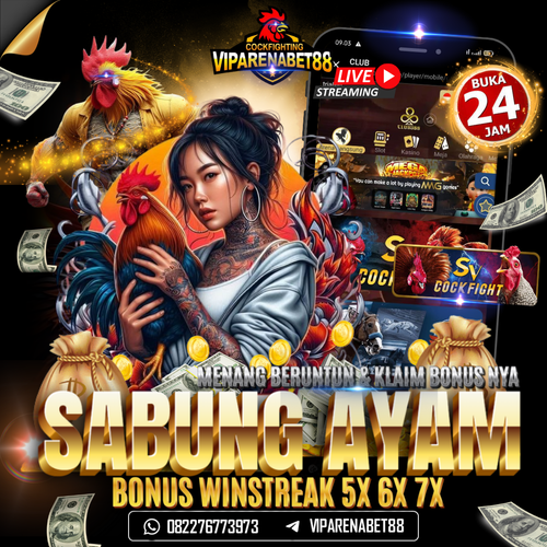 ARENABET88 (4).png